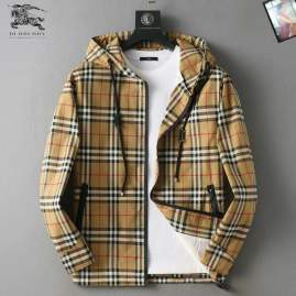 Picture of Burberry Jackets _SKUBurberryM-3XL12yr15335727